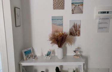 Blu Marlin Apartment - Foto 10