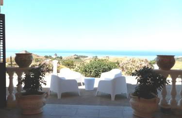 La valle degli dei - Foto 39