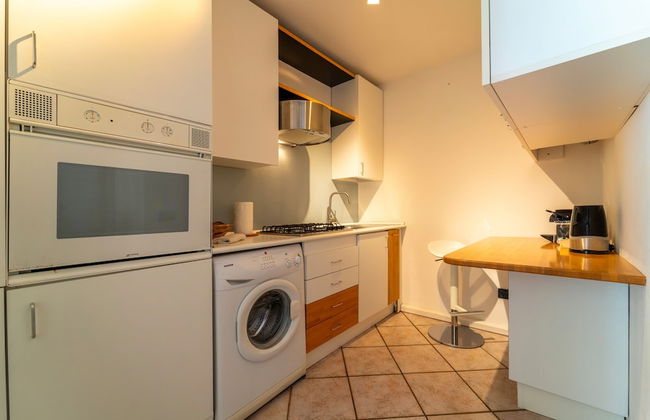 Lakefront Retreat by Wonderful Italy - Foto 25