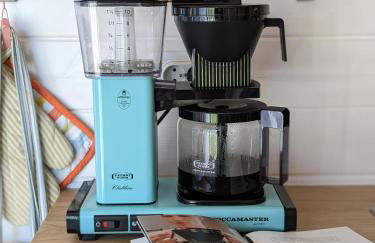 hurra dziura - Foto 16