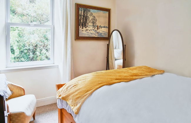 Host Stay Freshwater River View - Foto 13