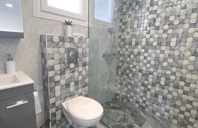 IL-Holidays Paralia - Foto 16