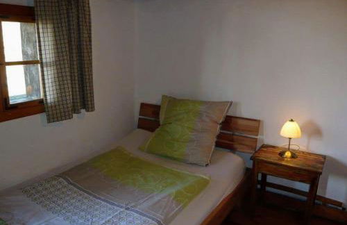 Troidkasten am Grandsberg - Foto 15