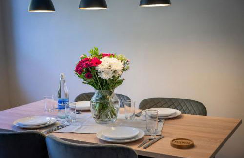 Ferienwohnung Primavera - Foto 6