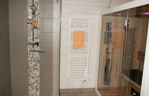 Neues Ferienhaus F Winkler - Foto 24