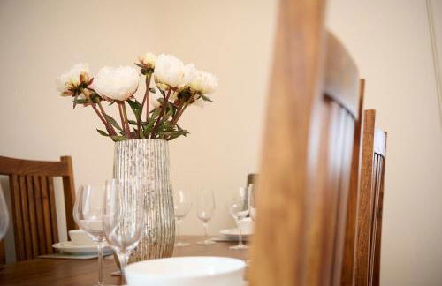 Monkland Cottage - Foto 30