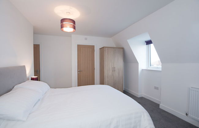 6 The Grange - Foto 5