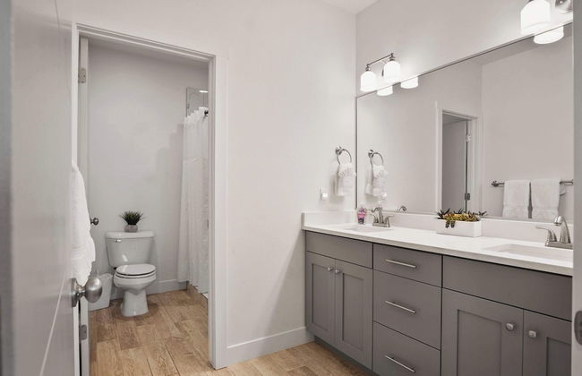 Live in Fantasy at Disney in the Desert! - Foto 24