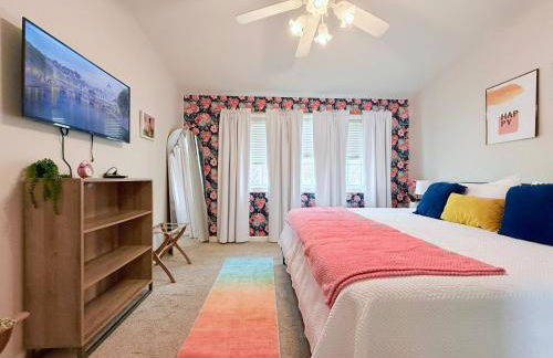 Waterfront Sunset Views in Port City Wilmington NC - Foto 8