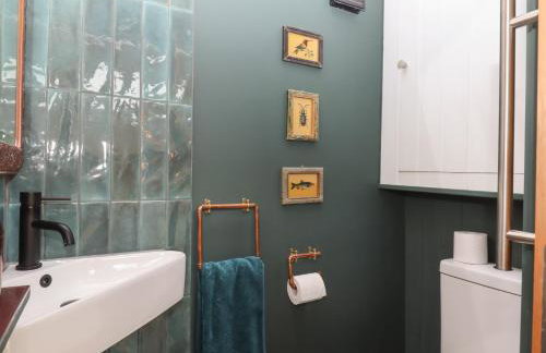 Ash Cottage - Photo 20