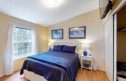 Lighthouse View - Foto 16