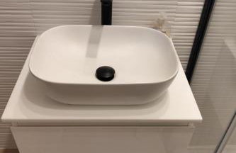 Holiday Home Valentino mit Blick auf das Wasser by Interhome - Foto 20