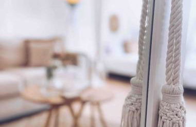 The Cozy Flat close to the University - Foto 6