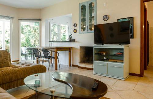 Casa Alto Padrão Frente Mar Açores - Foto 20