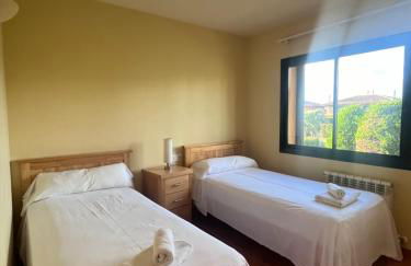 Villa Torremirona Resort Palmeras - Foto 7