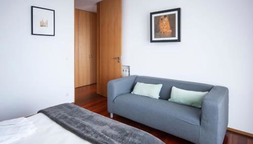 Seven Books House - Foto 3