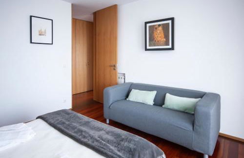 Seven Books House - Foto 3