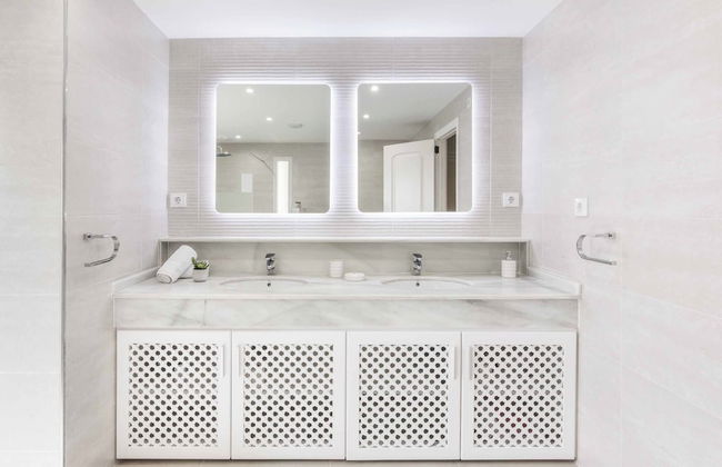 Villa Santana 140 - Foto 29