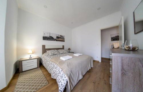 4U Alojamento - Terraço & Varanda - Foto 33