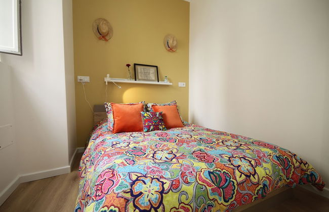 Alfama Right Point - Foto 3