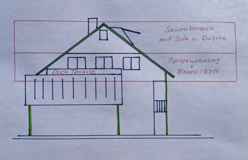Schwarzwald Wellness byHannes - Sauna, Wandern & Straßburg Erlebnis - Foto 22