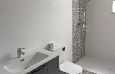 Casa Catharina - Photo 10