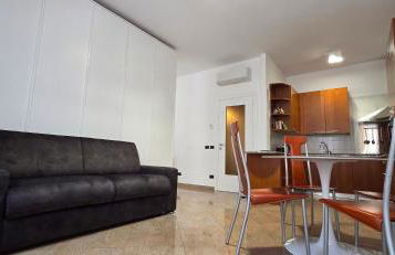 La Terrazza del Longobardo-200m dall'Arena - Photo 18