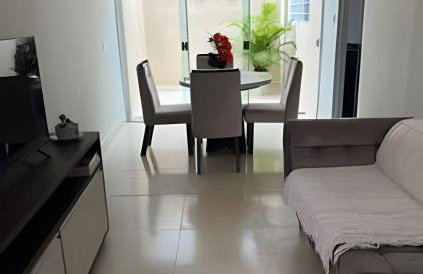 Hospedaria Santo Descanso (Edícula) - Foto 21