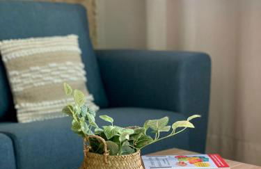 Pimenium 318 - Foto 34