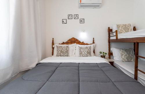 Casa para Familias e Equipes - Photo 52