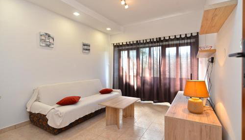 House Slavko 2297 - Foto 2