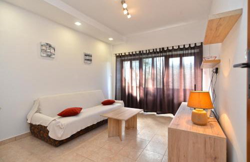 House Slavko 2297 - Foto 2