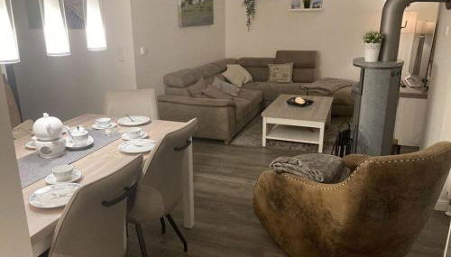 Heimathafen Greetsiel - Foto 2