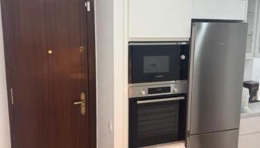 Apartamento Plaza España - Bordeta BCN - Foto 4