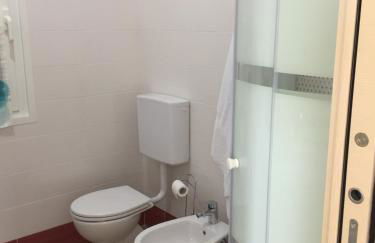 Casa Bea con Piscina e giardino - Photo 24