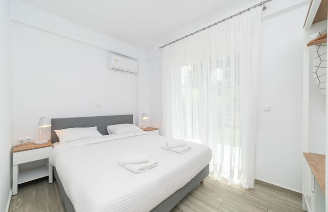 Anastasia Residential Complex - Foto 66