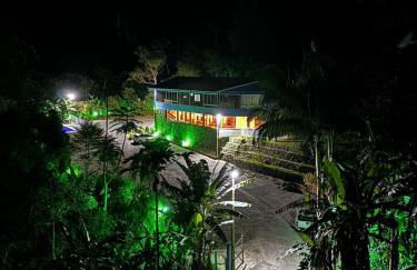 vila dos pássaros - Photo 12