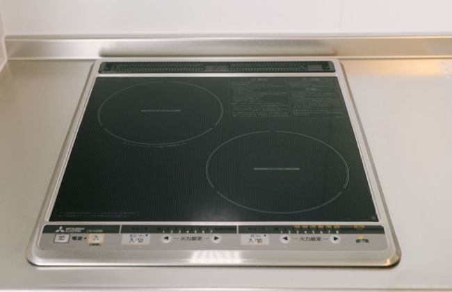 GRAND BASE Hakata Haruyoshi - Photo 59