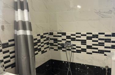 Margaret home - Photo 6