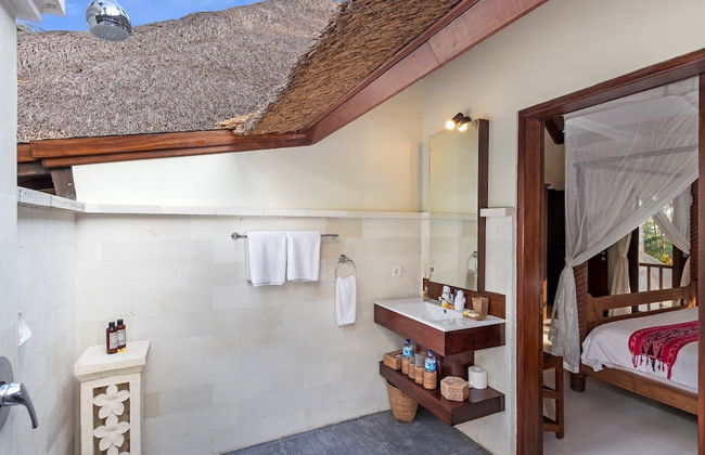 Villa Gils - Foto 42