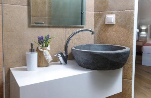 Georgioupoli Studios - Foto 17