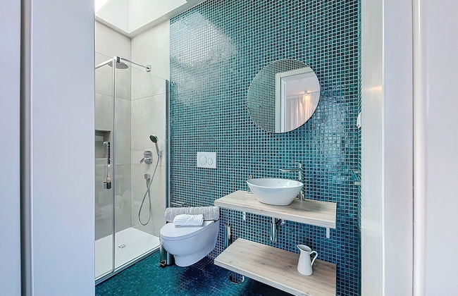 Mar Yam View in Arco de S o Jorge - Foto 29