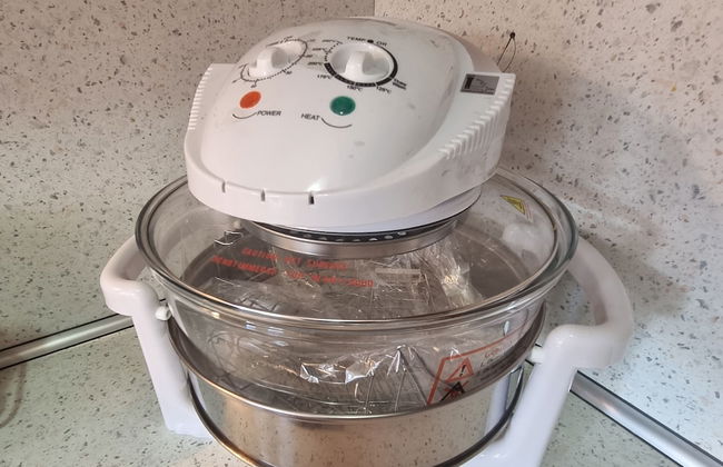 1 Bright Two Floor Apartment - Foto 20