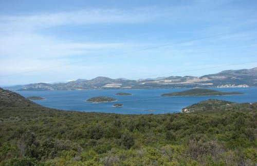 Iva Lavanda - Photo 23