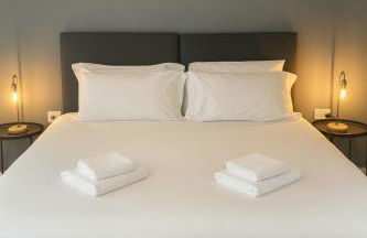 Spacious Apartment, steps away from Heaton Park - Foto 13