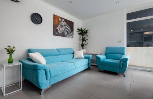 Villa Muller Apartments - Foto 41