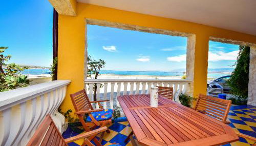 Apartment Fliri by Interhome - Foto 2