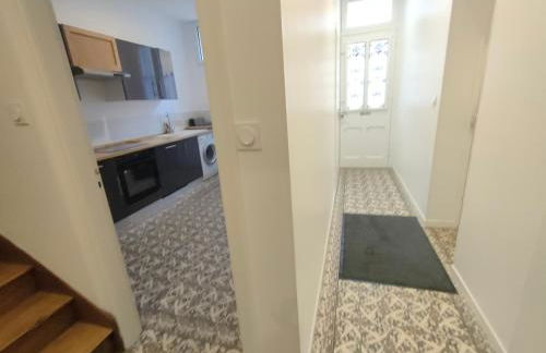 VILLA GARGANTUA - Foto 72