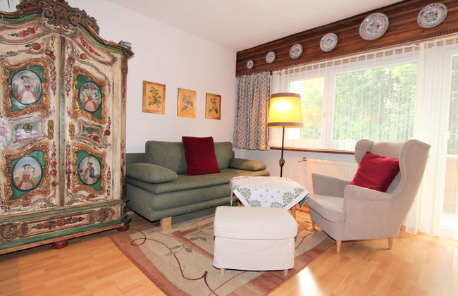 Am Birkenhain - Foto 12