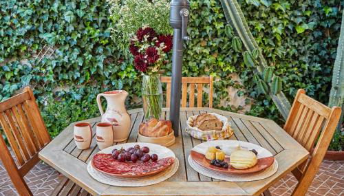 Casa Recanto da Horta - Casas com EnCanto - Foto 5, Garden